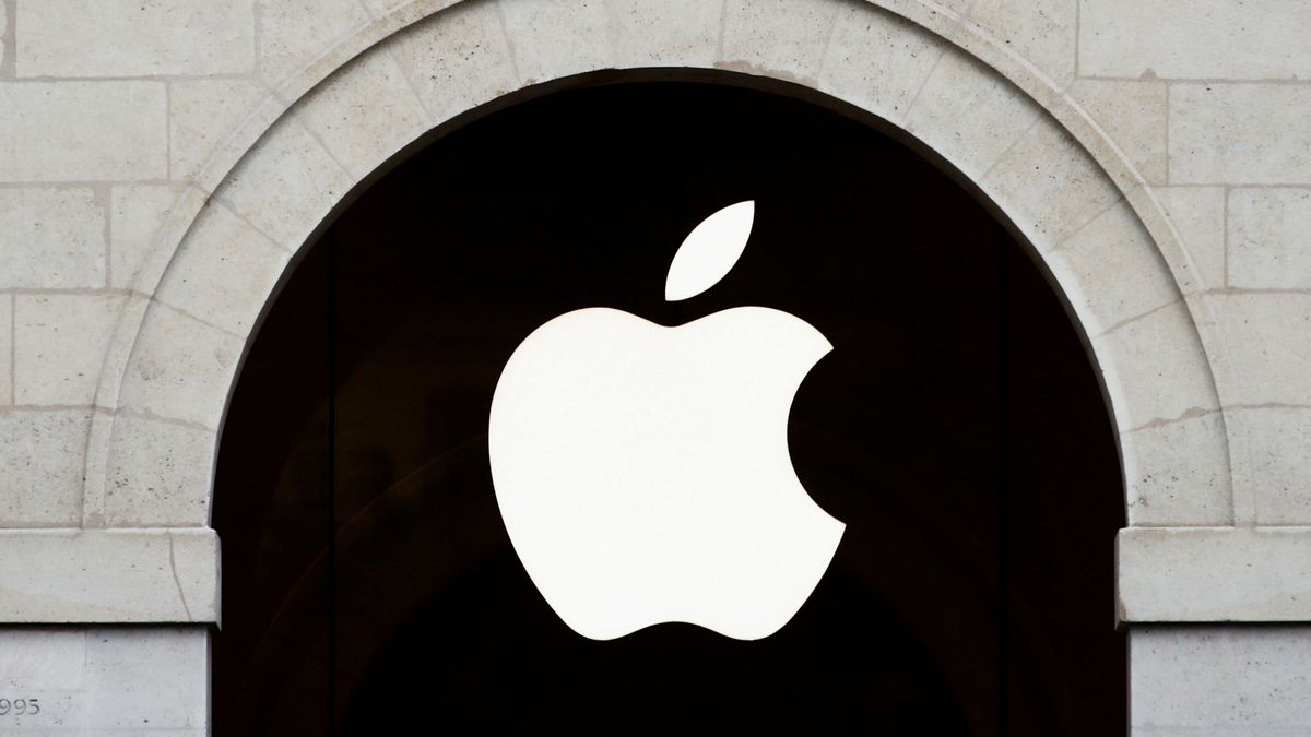 Apple hace historia: ya vale 2 billones de dólares tras duplicar su valor en 5 meses