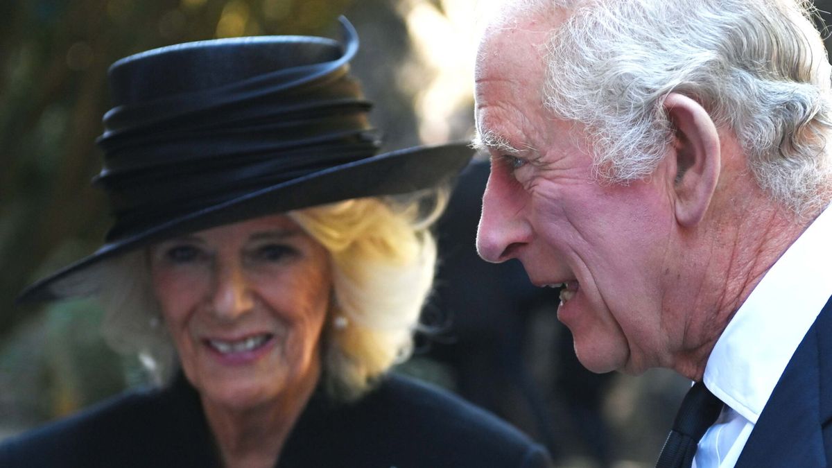 Modern monarchy: por qué Carlos y Camilla reflejan la nueva generación del Gotha (a pesar de su edad)