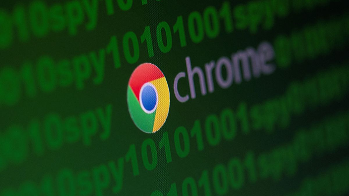 Google reconoce que rastrea a los usuarios de Chrome aunque utilicen el modo 'incógnito'
