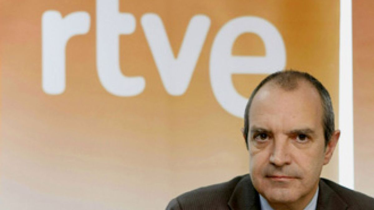 RTVE admite que tiene más de 300 liberados sindicales, el 5% de la plantilla