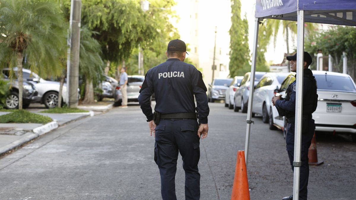 La Policía de España y la de Francia hacen un simulacro conjunto de atentado yihadista para los JJOO de París 2024