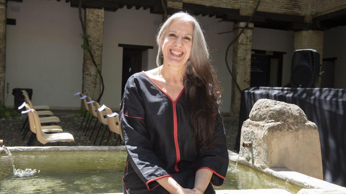 Carmen Linares y María Pagés, dos figuras del flamenco que han abierto caminos nuevos