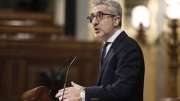 España es vulnerable a una crisis de deuda: el coste de intereses podría duplicarse en cuatro años