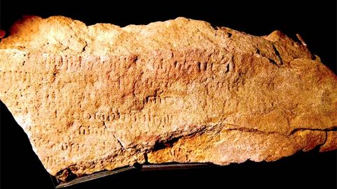 El plan para descifrar el mayor enigma arqueológico después de los jeroglíficos