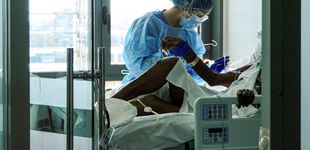Post de Acusan a tres médicos por la muerte de una paciente durante una cirugía estética en Palma de Mallorca