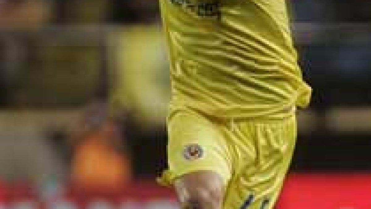 El Villarreal deja resuelta la eliminatoria ante un rival sin entidad