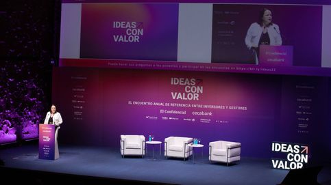 Ideas con Valor: la cita anual de la inversión 'value'