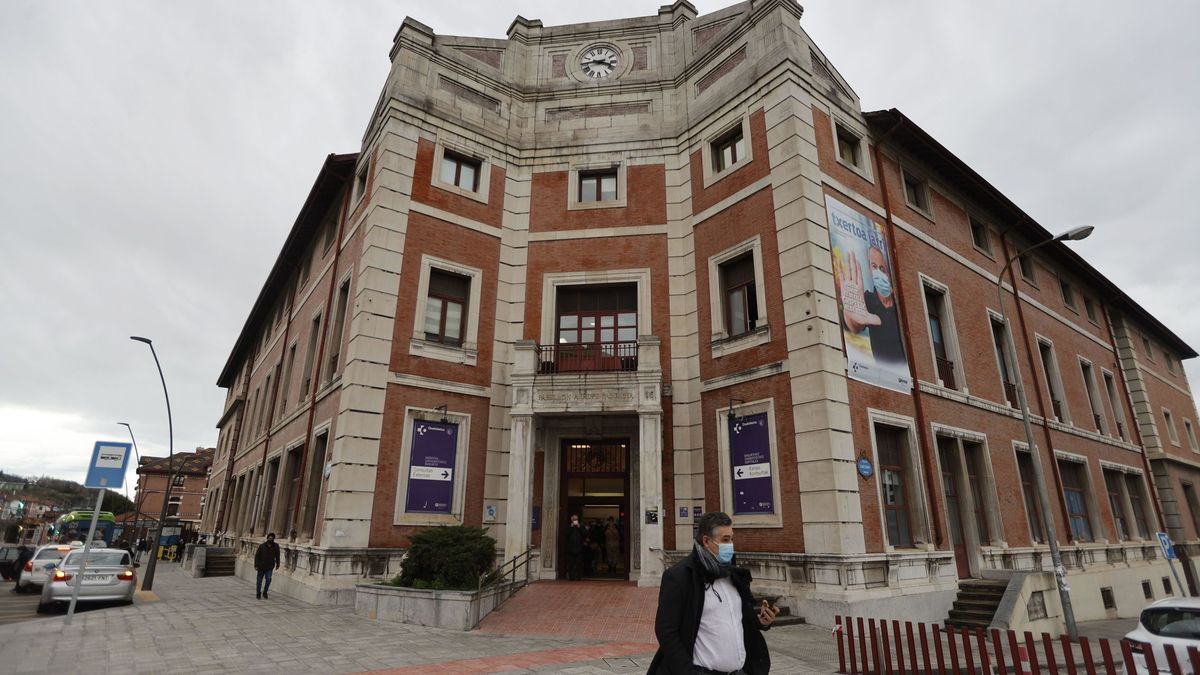 Euskadi detecta 1.101 nuevos casos y entra en una situación de "riesgo e incertidumbre"
