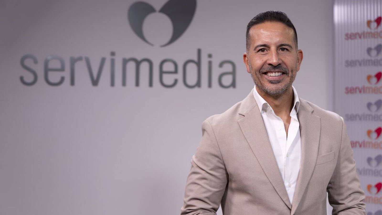 El sindicato Valorian rechaza la huelga general del 11-N por "política e ideológica"