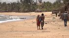Senegal, el paraíso sexual de las abuelas europeas