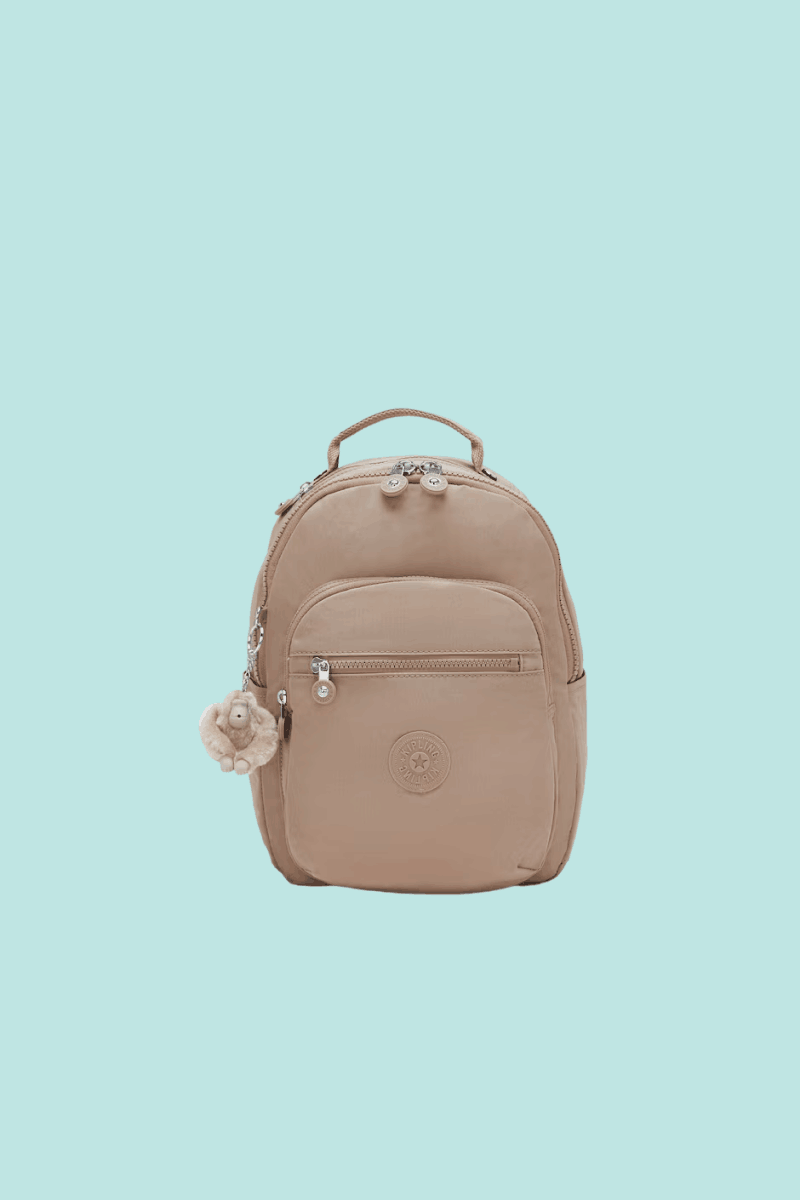 Foto de Mochila pequeña