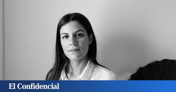Esta arquitecta tiene una solución al embudo de la vivienda y dice que ...