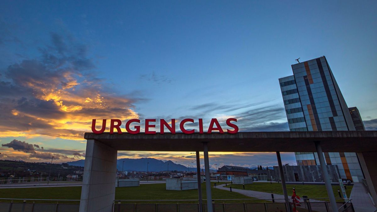 El coronavirus retrocede en casi toda España: el Cantábrico es ahora su principal bastión