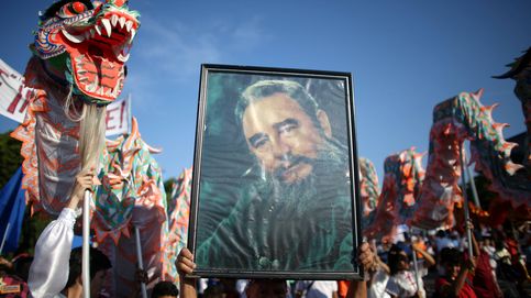 Diez años sin Fidel: las 5 medidas que han cambiado Cuba en la última década