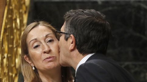 Rajoy ganó ayer pero se equivocó