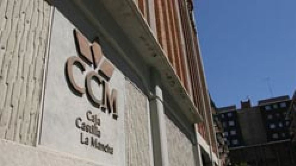 El proceso de integración de CCM en Cajastur se podría cerrar "de forma inminente"
