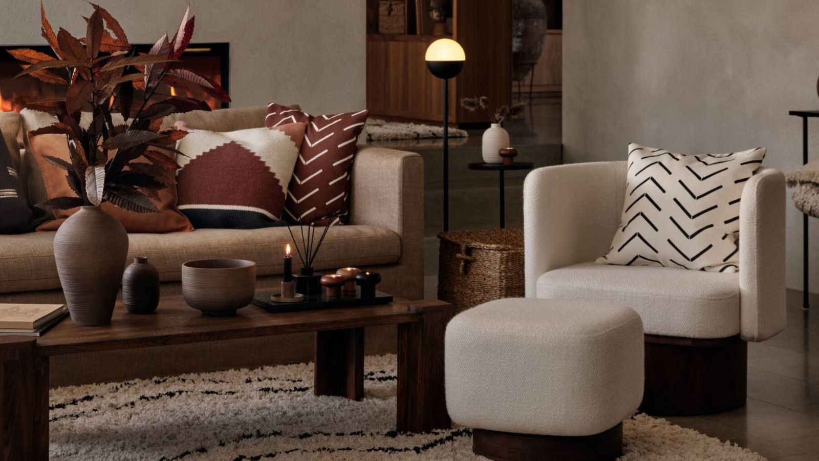 Adiós a acurrucarse en el sofá con las clásicas mantas: Primark revoluciona  con estas 10 batamantas cómodas y divertidas