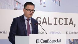 La Xunta se vuelca con los emprendedores e invertirá 32 M para el impulso de proyectos ligados al territorio