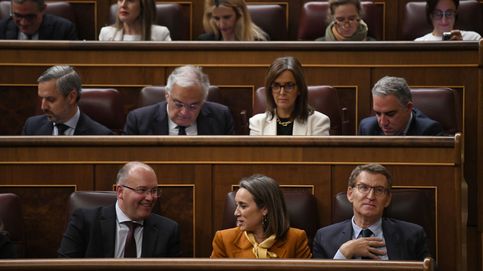 Feijóo plantea un indulto a Puigdemont condicionado a que sea juzgado y rechace la vía unilateral
