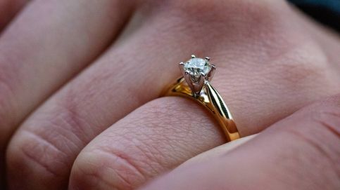 El verdadero precio de la joyería: tus anillos le han costado más al planeta que a ti