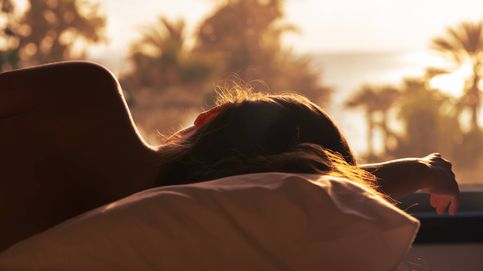 7 claves para lograr dormir bien durante todo el verano (sin aire acondicionado)