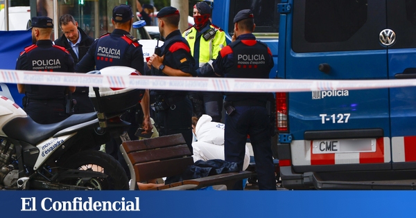 Los Mossos desmantelan una organización que cometió 14 asaltos en Cataluña y Comunidad Valenciana
