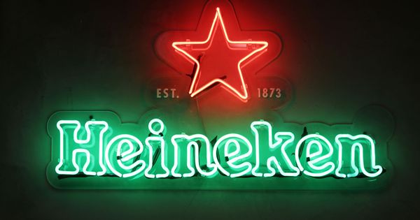 Foto: Heineken España ganó un 70% menos en 2018 por los costes del ERE