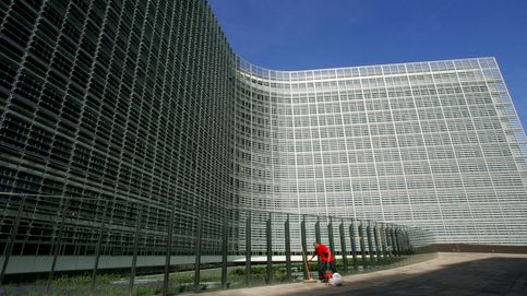 Bruselas amenaza a España con el TJUE por no castigar bien la manipulación de mercado