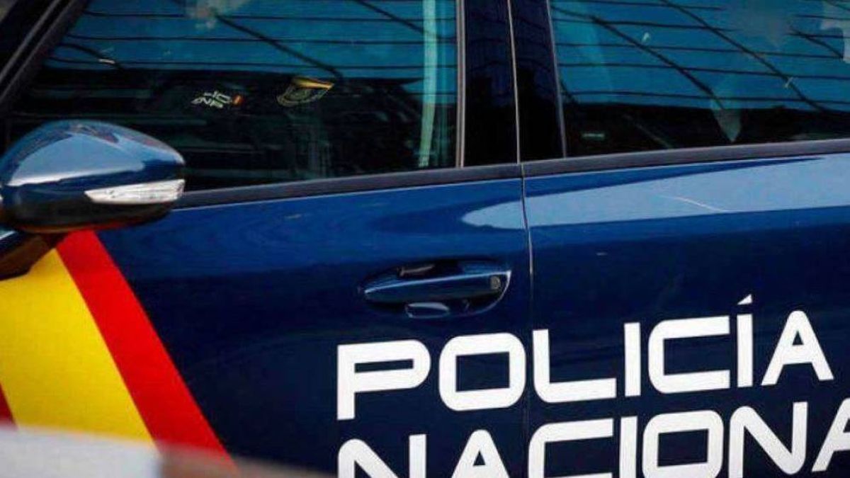 La Policía desactiva una red que explotaba sexualmente a mujeres en Ourense y Burgos