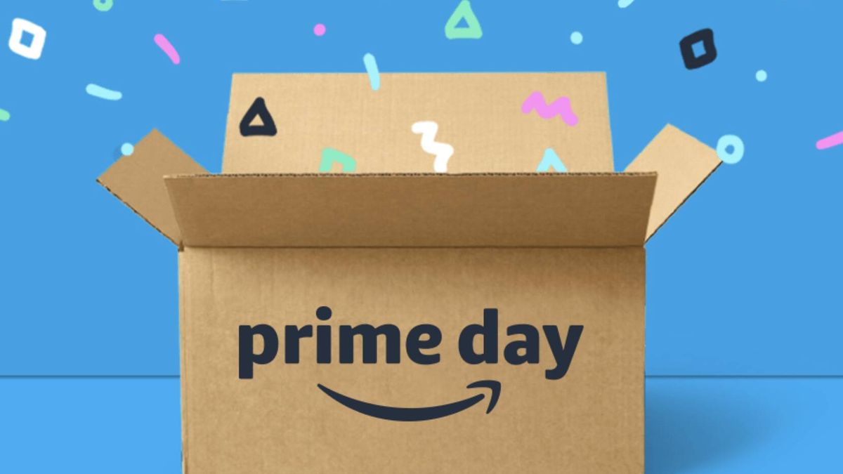 El Amazon Prime Day 2024 será en julio y durará dos días: estas son las fechas con ofertas