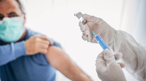 Can Ruti busca voluntarios para probar la eficacia de las vacunas en España