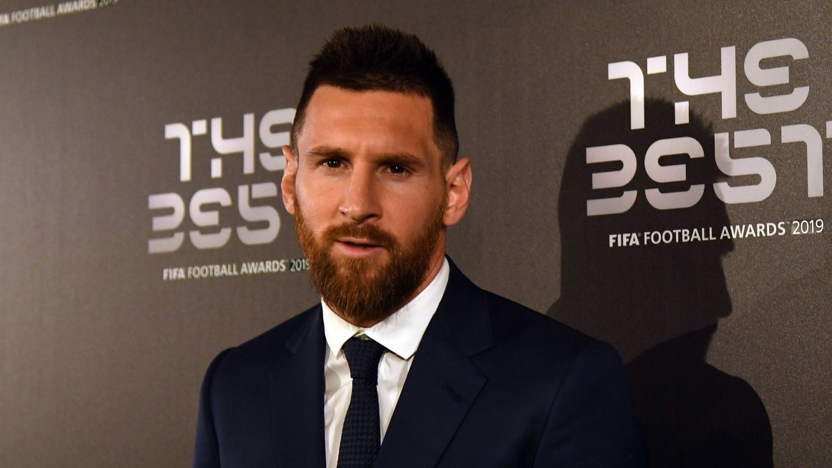 Messi se compra su cuarto hotel... en medio de las dudas sobre su futuro
