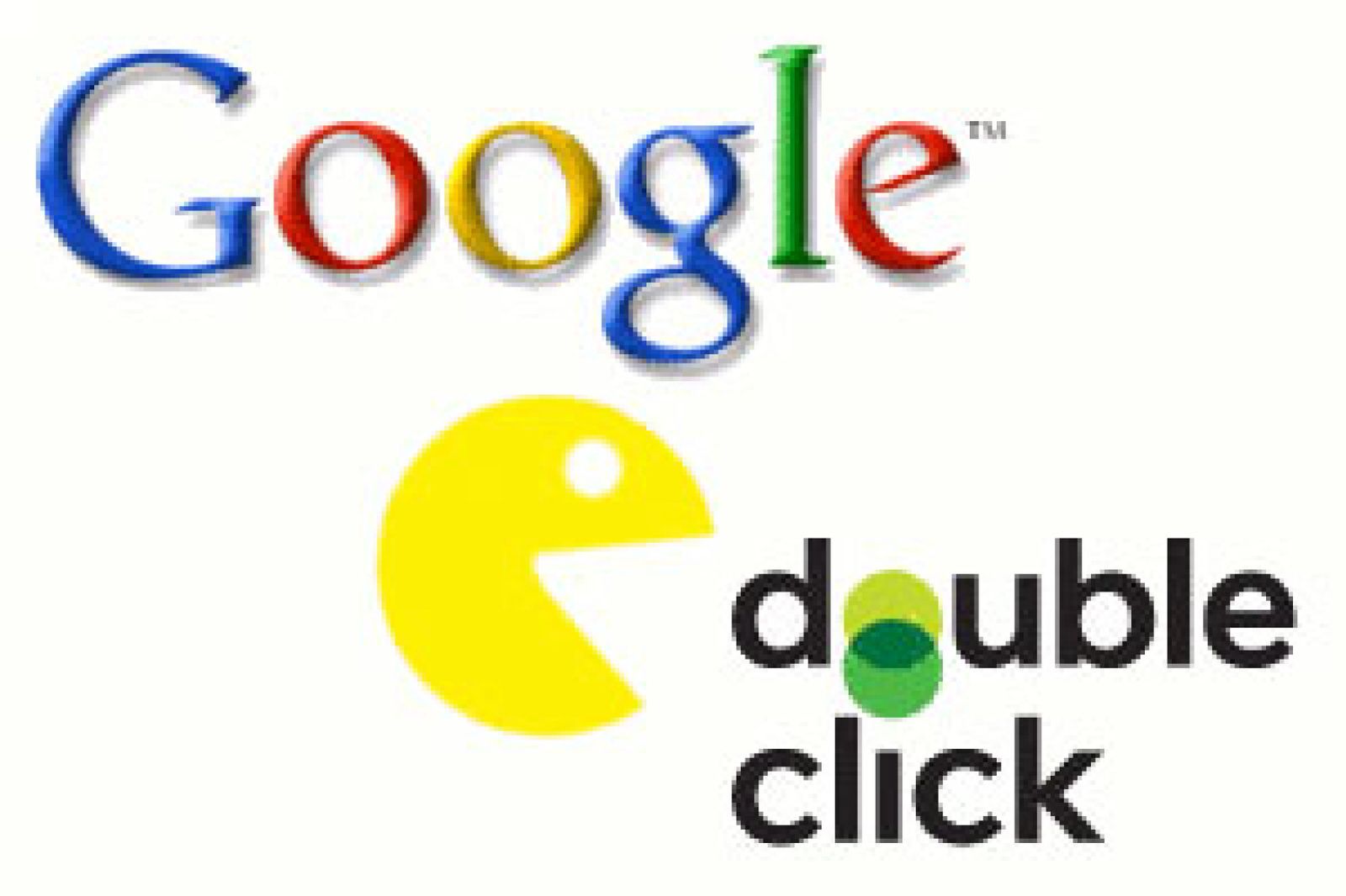 Foto: DoubleClick se cae y deja sin publicidad a la mayoría de webs