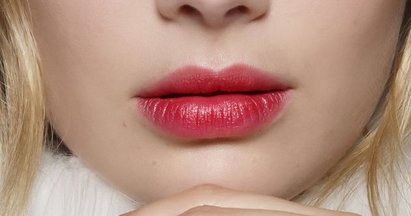 Foto: Tratamientos y cosméticos que tus labios necesitan. (Imaxtree)