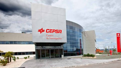 Cepsa abandona el proyecto Fondo de Barril y reconvertirá sus refinerías de Cádiz y Huelva