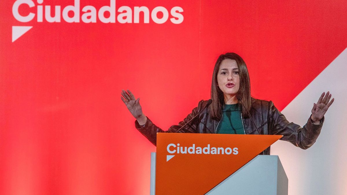 "Díaz no puede estar callada mientras los presupuestos se negocian en la cárcel"