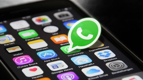 Estas son las novedades de WhatsApp que pronto verás en tu móvil