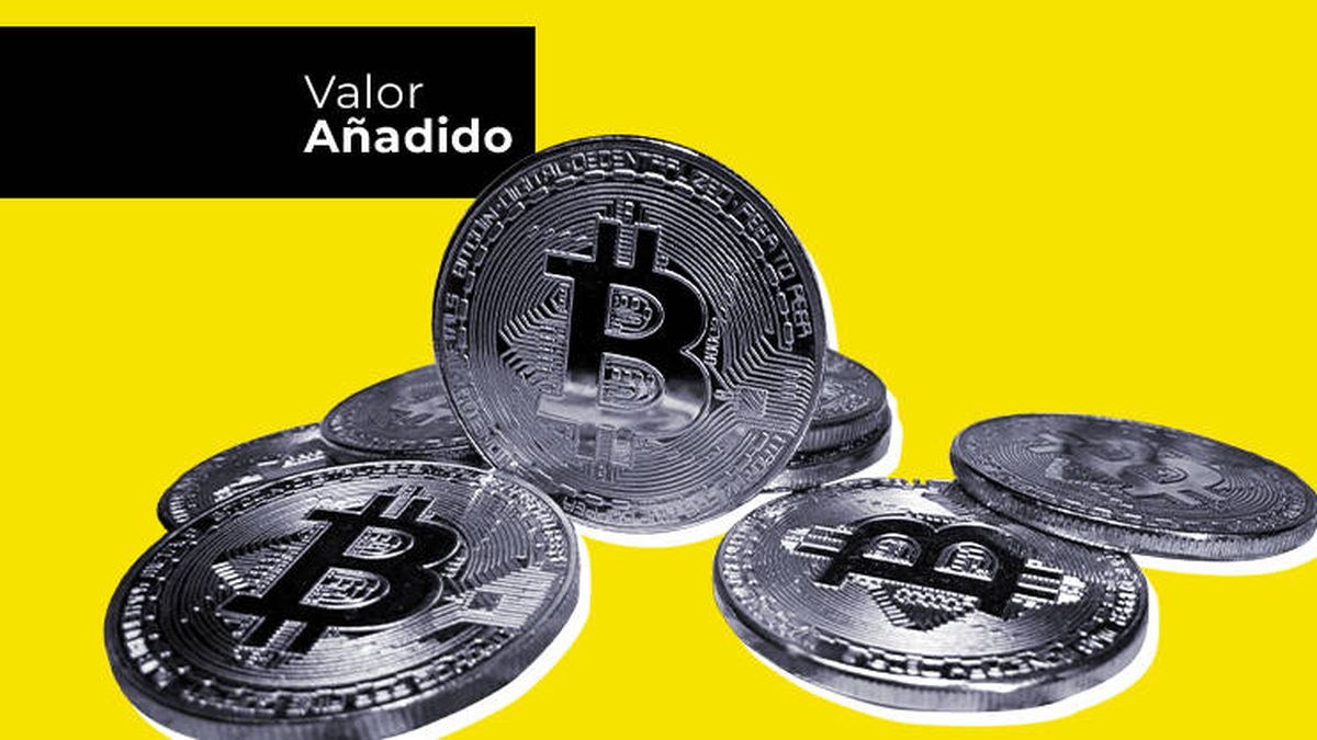 El Salvador y la adopción del bitcoin: ventajas y riesgos de una decisión osada