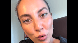Paula Orell, psicóloga: 