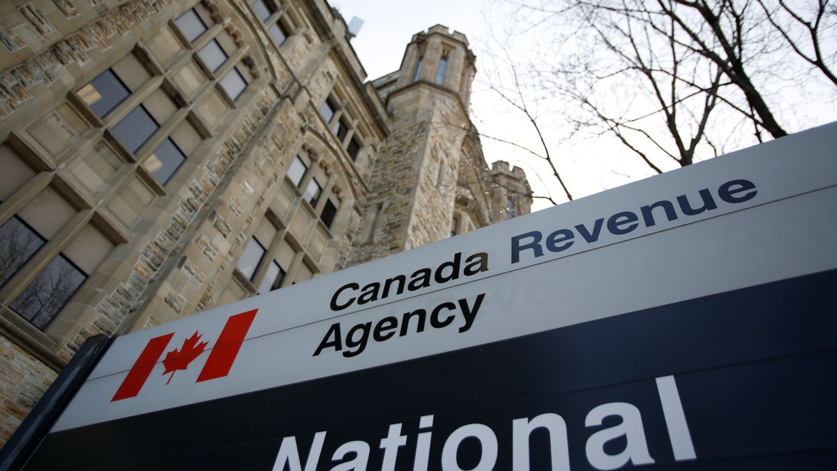 Canadá se compromete a tomar medidas adicionales para frenar la evasión fiscal 