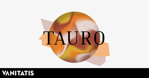 Horóscopo de Tauro hoy 13 de mayo de 2025