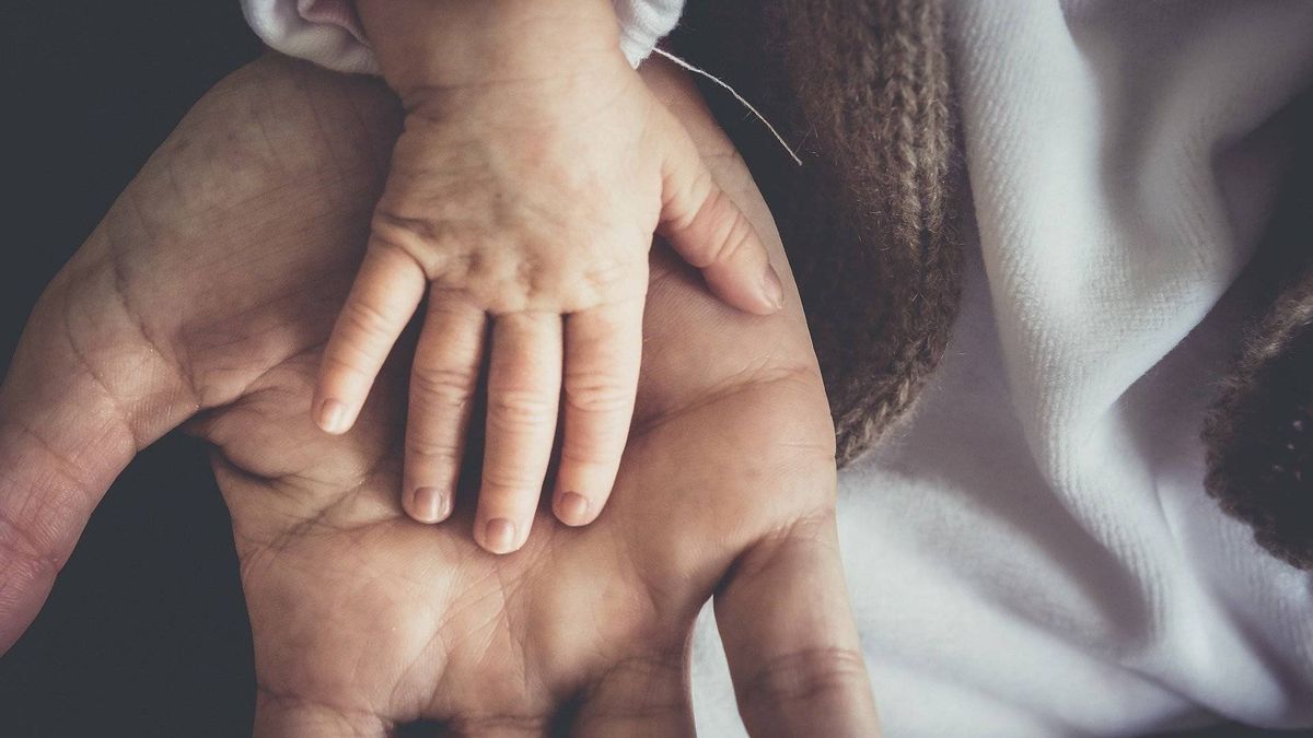 La odisea de la natalidad: España es el tercer país europeo con menos ayudas a las familias