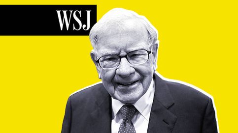 'Not so big in Japan': las inversiones niponas de Warren Buffett están fallando