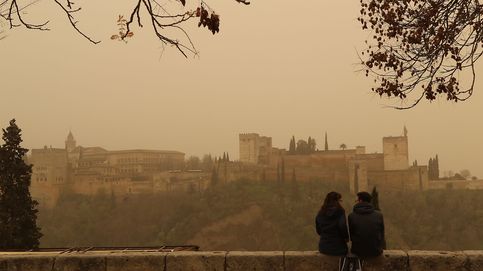 El plan para convertir Granada en la tercera ciudad española: Solo lo impide la clase política