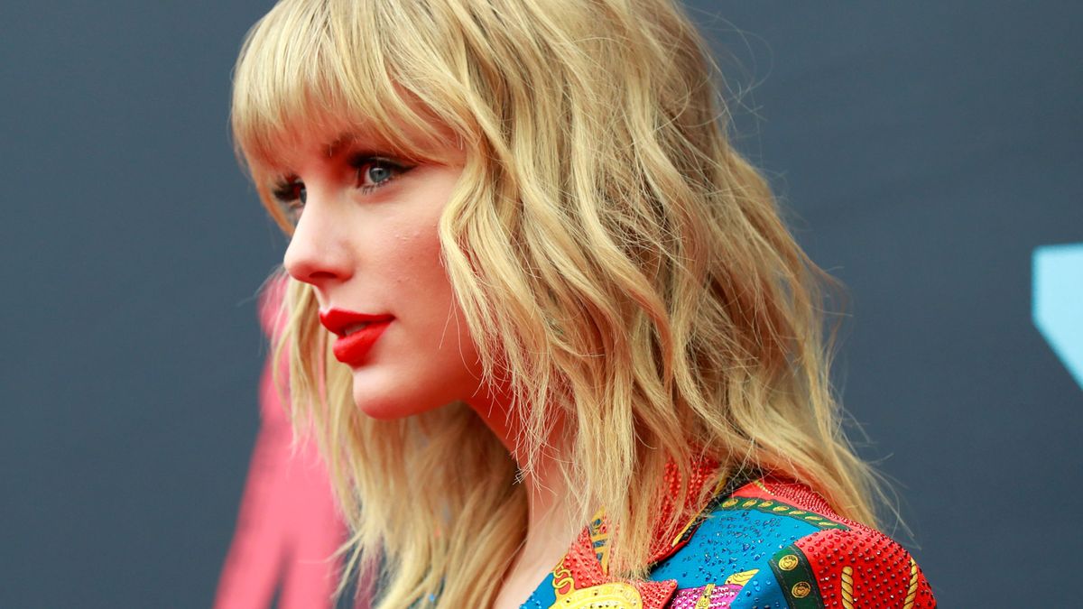 Taylor Swift, cabeza de cartel del Mad Cool 2020: primeras confirmaciones y abonos