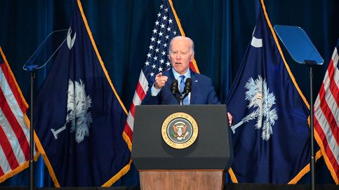 El dilema de Biden para a vengar los 3 muertos: golpear a Irán sin desencadenar la guerra