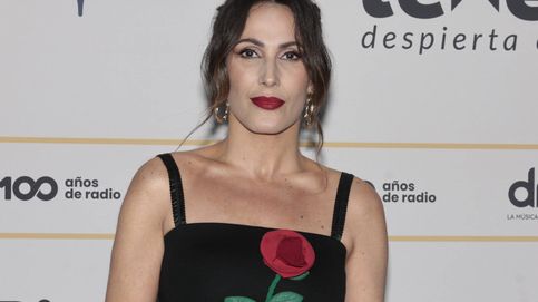 Noticia de De Malú a Edurne: todos los looks de la alfombra roja de los Premios Cadena Dial
