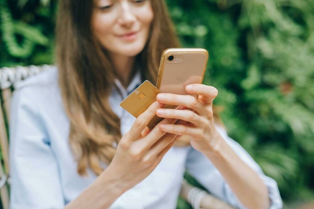 Foto de Cómo apuntarte a la prueba gratuita de Prime para aprovechar las ofertas de la próxima semana y otras ventajas