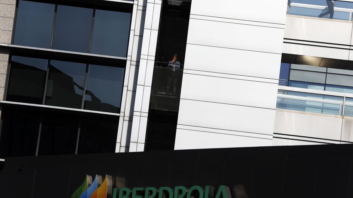 Iberdrola prohíbe las donaciones y regalos a los políticos para evitar la corrupción interna