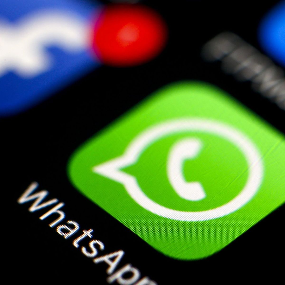 Trucos de WhatsApp que tal vez no conocías: de marcar favoritos a poner  negritas